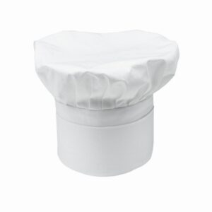 Cappello cuoco