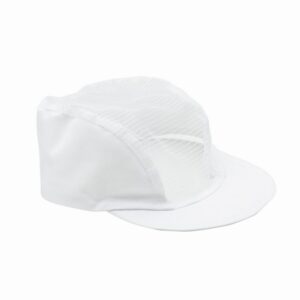 Cappellino