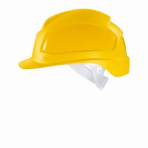elmetto uvex pheos e 9770/120