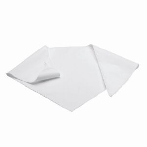 Foulard cuoco