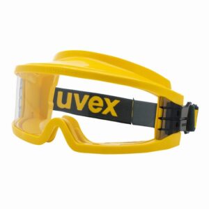 occhiale a maschera uvex 9301-613