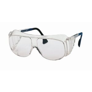 occhiale uvex 9161-005