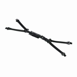 cinturino sottomento uvex 9790/007