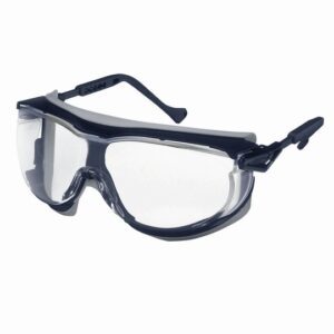 occhiale uvex skyguard 9175-260