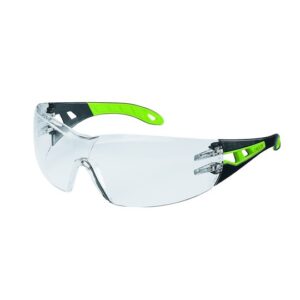 occhiale pheos 9192-225