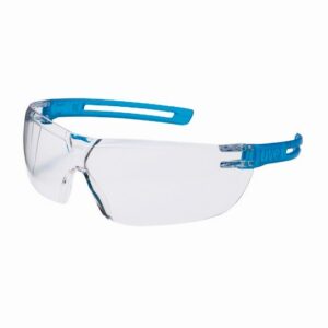 occhiale uvex x-fit 9199-265