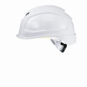 elmetto da ponteggi uvex pheos b-s-wr 9772/031