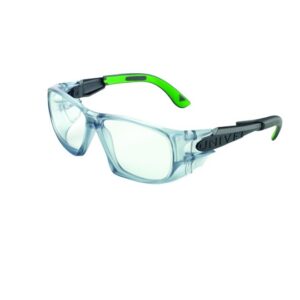 occhiale univet 5×9 SALDATORE