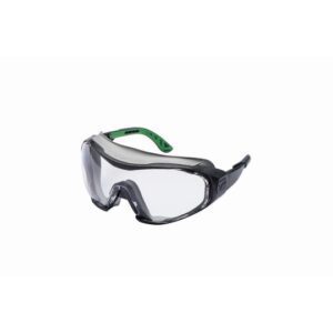 occhiale 6×1 univet
