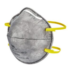 3m 9913 / ffp1 RESPIRATORE MASCHERINA
