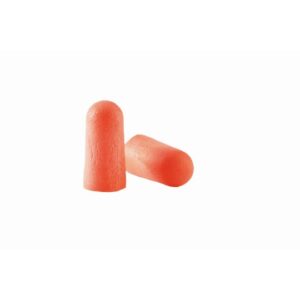 3m 1100 –  cfz 200 pa. 3M TAPPI INSERTI AURICOLARI 1100 3M