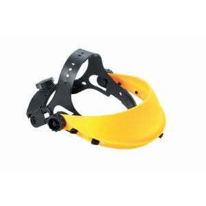semicalotta per visiera univet
