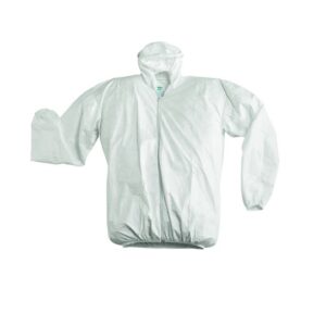 giubbetto tyvek® practik