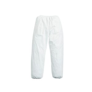 pantalone PANTALONI tyvek® practik