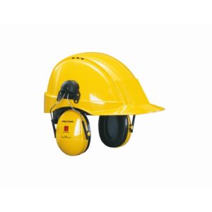 3m cuffia peltor h510p3e optime i CUFFIE 3m
