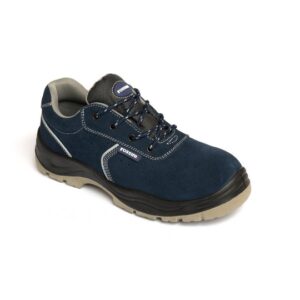 Petra calzatura bassa scarpa bassa scarpe basse calzature basse R-PLAY S1P SRC