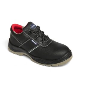 harvey calzatura bassa scarpa bassa scarpe basse calzature basse R-PLAY S3L SR