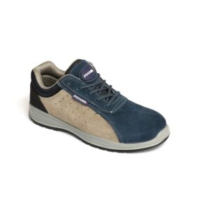 Dallas calzatura bassa scarpa bassa scarpe basse calzature basse R-INDUSTRY S1P SRC