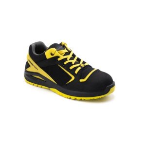 Olympia calzatura bassa scarpa bassa scarpe basse calzature basse R-GENERATION S1P SRC ESD