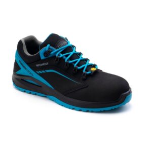 Streif Royal Low Royal calzatura bassa scarpa bassa scarpe basse calzature basse R-GENERATION S3 WR SRC ESD