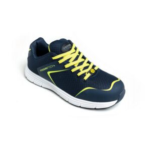 Elio calzatura bassa scarpa bassa scarpe basse calzature basse R-LIGHT S1PS SR