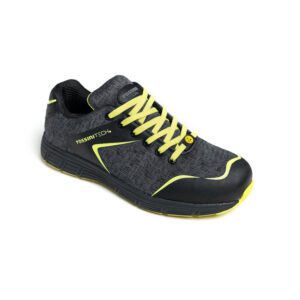 Neon calzatura bassa scarpa bassa scarpe basse calzature basse R-LIGHT S1PS SR
