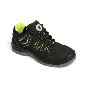 Rockford calzatura bassa scarpa bassa scarpe basse calzature basse R-INDUSTRY S3L FO SR