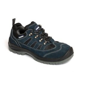Toledo calzatura bassa scarpa bassa scarpe basse calzature basse R-INDUSTRY S1PL FO SR