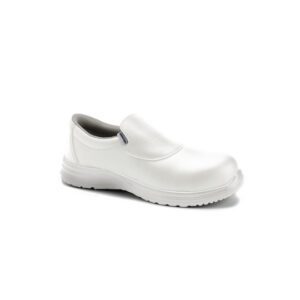 Stelvio calzatura scarpa bassa alimentare scarpe calzature basse alimentari STELVIO FOOD&CHEMICAL FOOD & CHEMICAL S2 SR FO