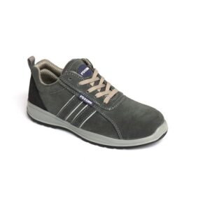 Toronto calzatura bassa scarpa bassa scarpe basse calzature basse R-INDUSTRY S1P SRC
