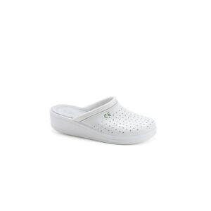 Zoccolo donna FOOD&CHEMICAL CHEMICAL E A FO SRA