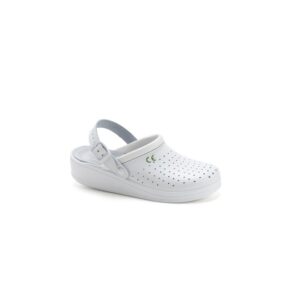 Zoccolo con laccetto donna FOOD&CHEMICAL CHEMICAL E A FO SRA
