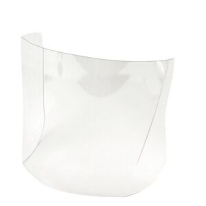 Visiera 3M™ 5H