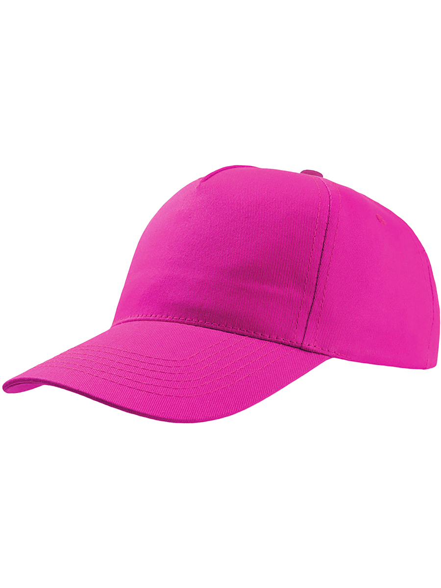 Color swatch image