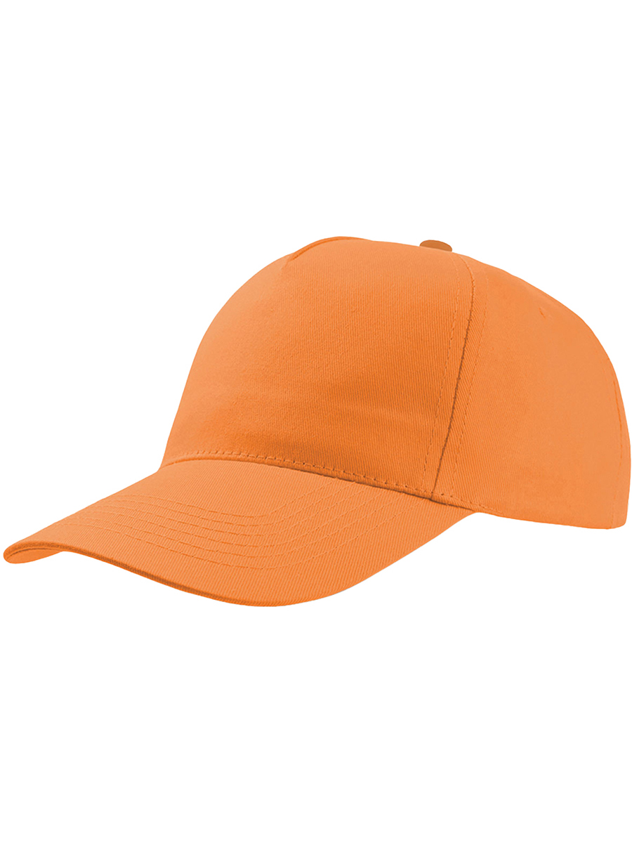 Color swatch image