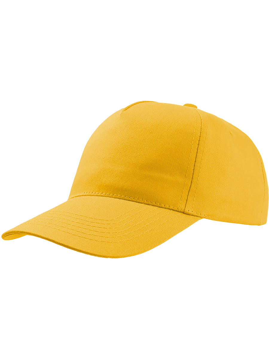 Color swatch image
