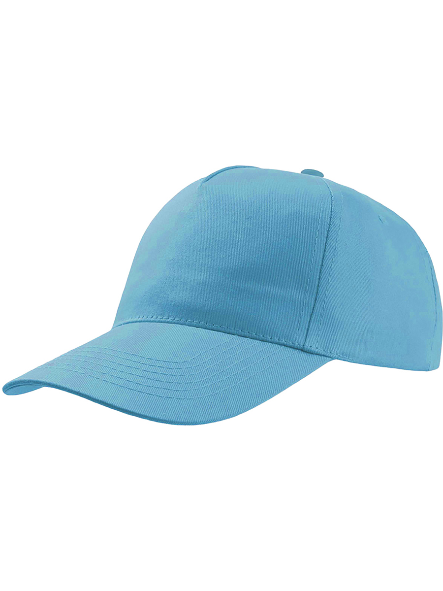 Color swatch image