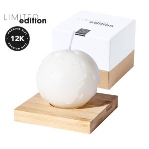 Windu – Candela Aromatica