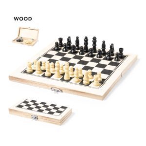 Blitz – Scacchi