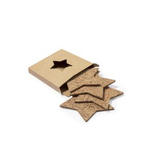 Danop – Set Sottobicchieri