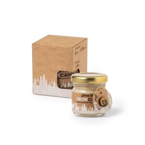 Lisa – Candela Aromatica