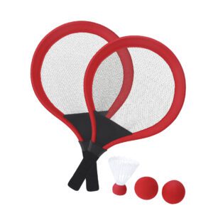 Babic – Set Gioco