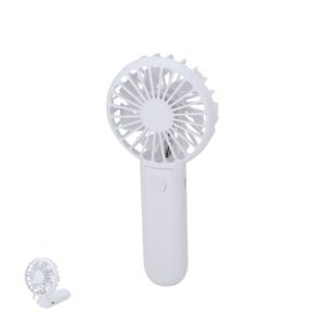 Vaclik – Ventilatore