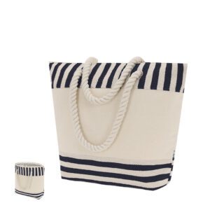 Sumpter – Borsa Termica