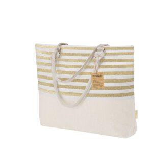 Henar – Borsa
