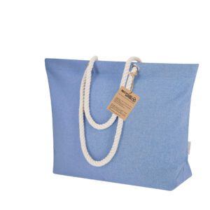 Coulan – Borsa