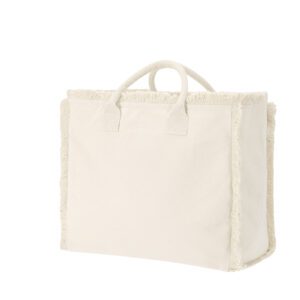 Dinebor – Borsa
