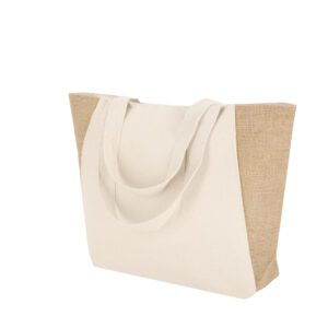 Sharma – Borsa