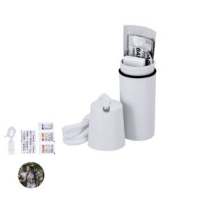Gemmel – Kit Escursione