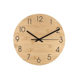 Tiwel – Orologio